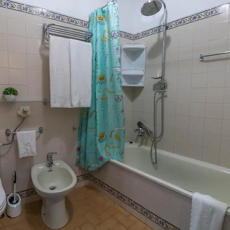 56 Harmony And Cozy Apartment *